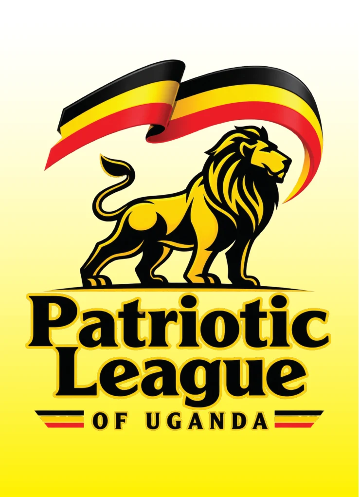 Patriotic League of Uganda